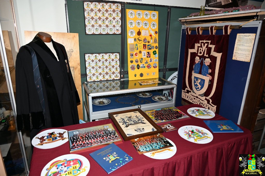 ../Images/Opening tentoonstelling NoVaTo 004.jpg